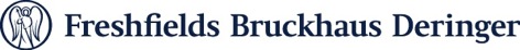 freshfields logo.jpg