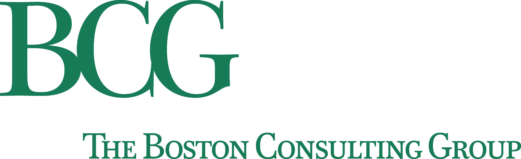 Bonston Consulting