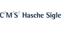 CMS Hasche Sigle sized