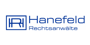 Hanefeld sized