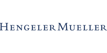 Hengeler Mueller sized