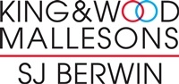King & Wood Mallesons Logo.jpg