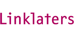 Linklaters sized