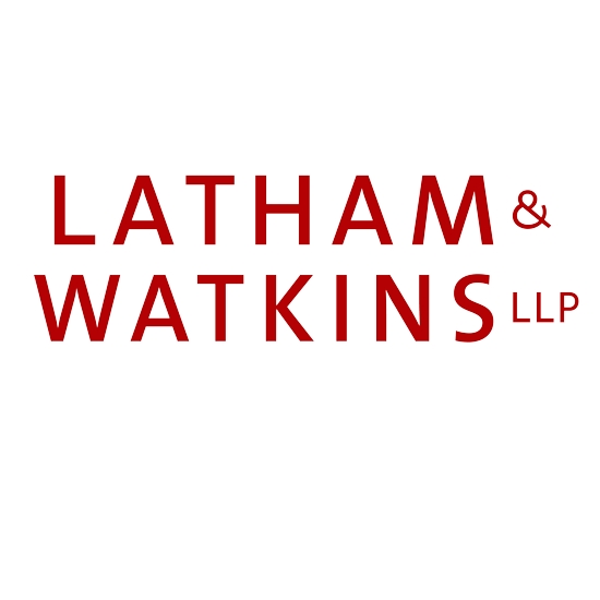 logo-customer-latham.png.imgw.720.720.jpg