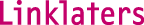 logo_linklaters.jpg