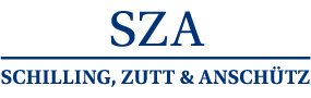 logo-sza_01.jpg