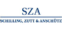 logo-sza_01.png
