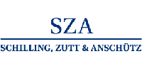 logo-sza_ohne rand.png