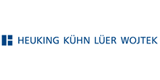 logoHeuking_Kühn_Lüer_Wojtek_Rechtsanwälte-Wirtschaf___54621DE.gif