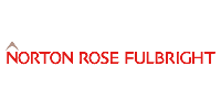 Norton_Rose_Fulbright ohne Rand.png