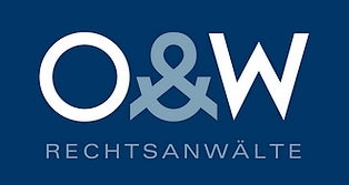 O&W Logo.jpg