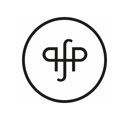 PFP_Signet (2).PNG