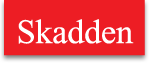 Skadden logo.jpg