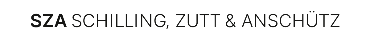 SZA neu
