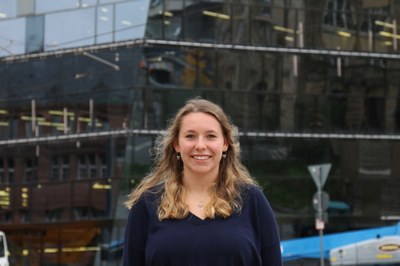 Foto Luisa Biermann.jpg