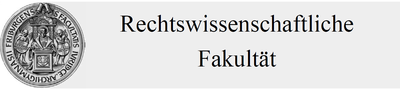 Bild_Plakat