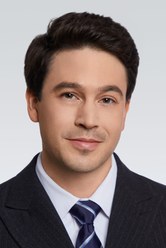 Bild_Rapp_Julian1.JPG