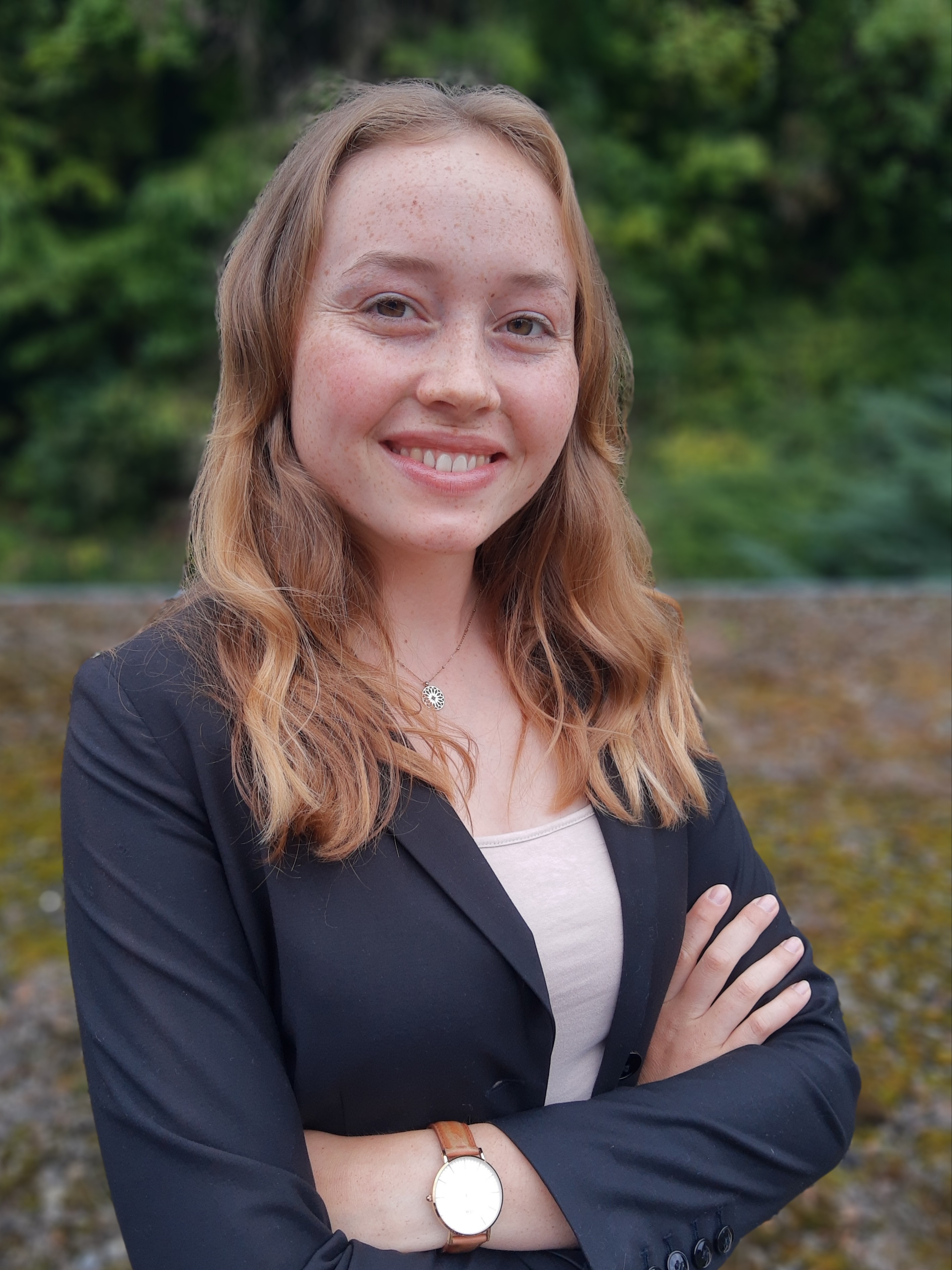 Lydia Häring