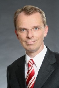 Prof. Bruns