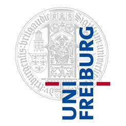 Uni-Logo