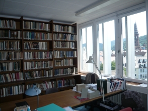 Bibliothek7