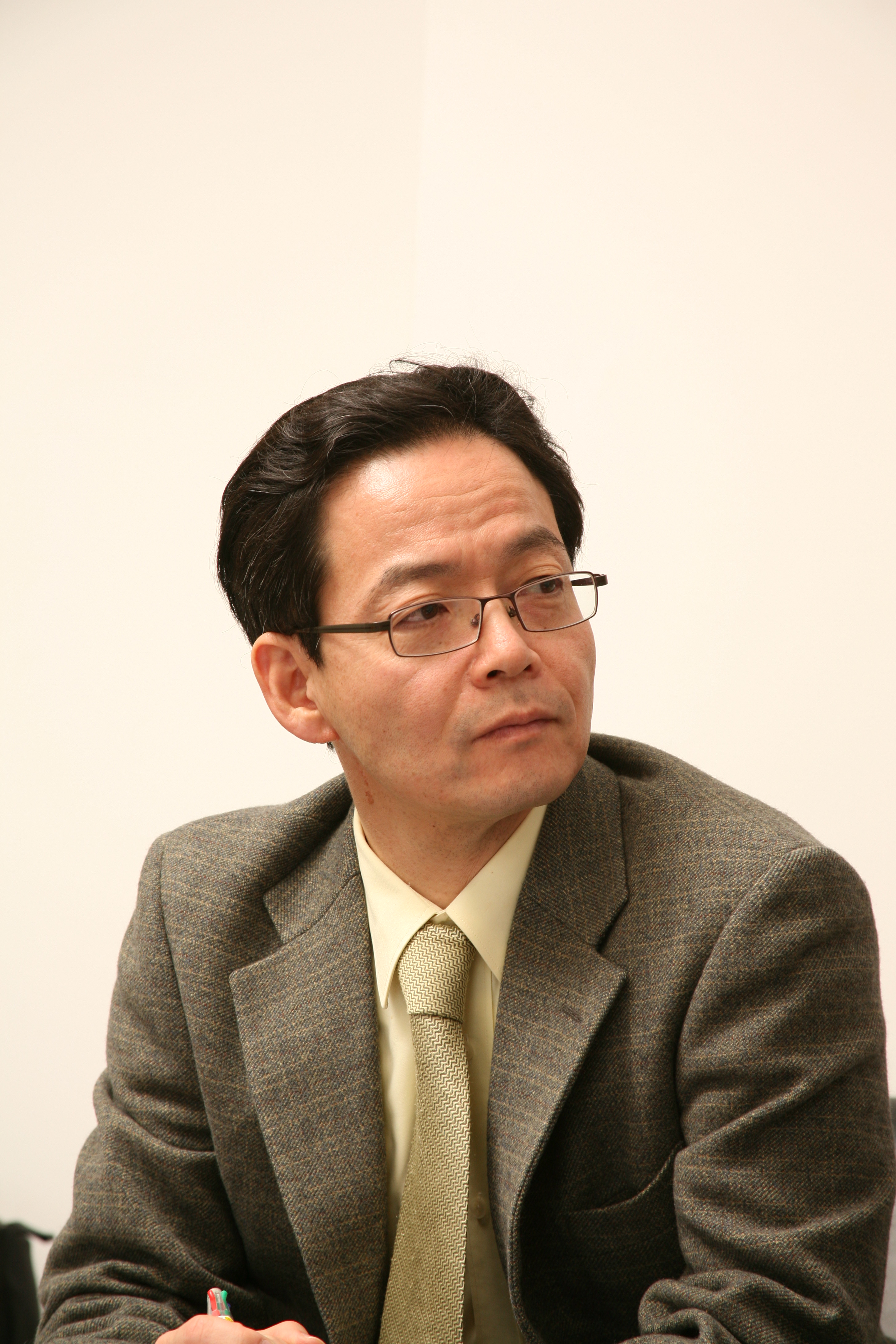 Takada-2014 - Kopie.jpg