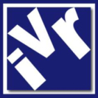 ivrlogo2351.jpg