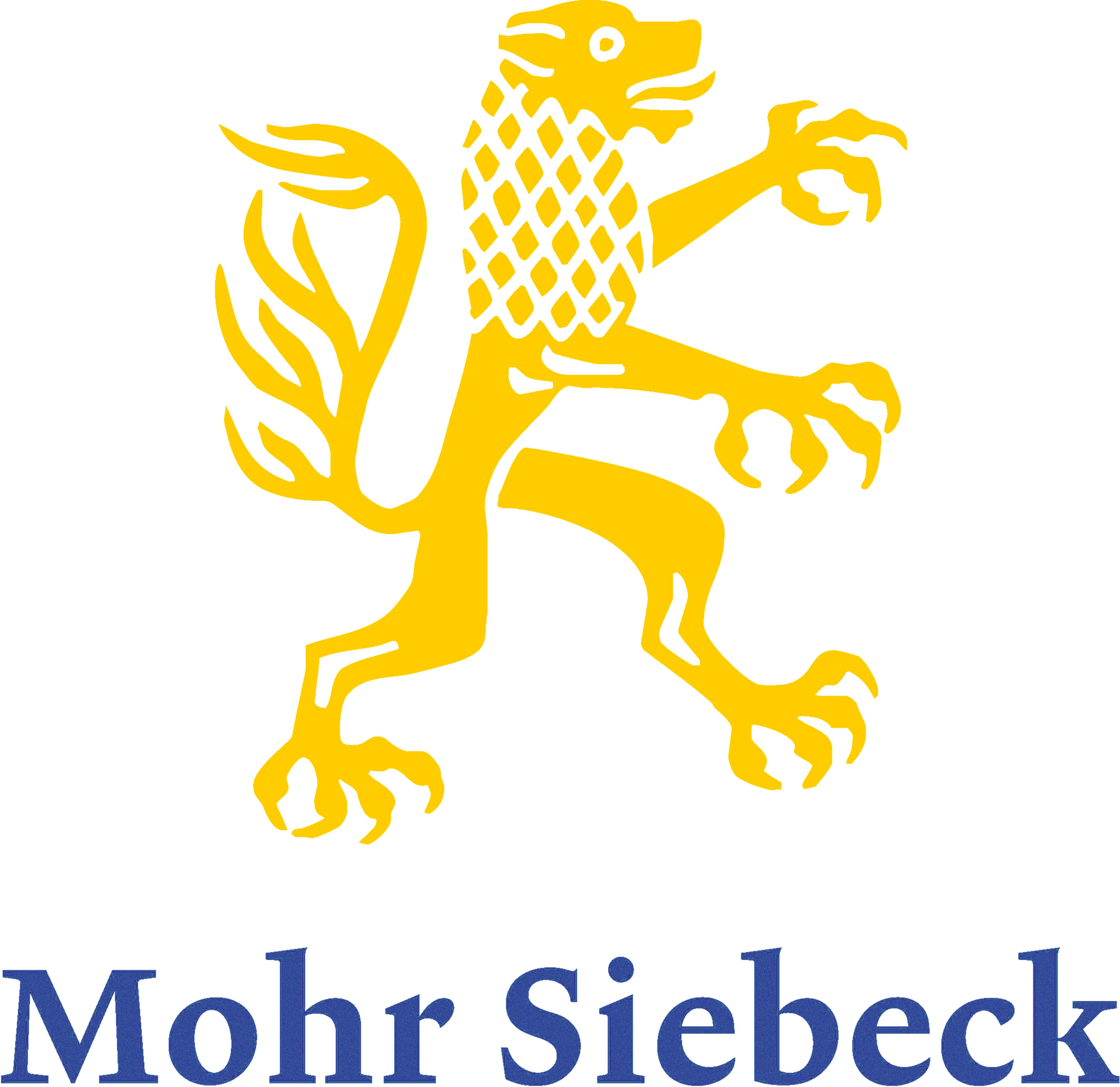 MohrSiebeck