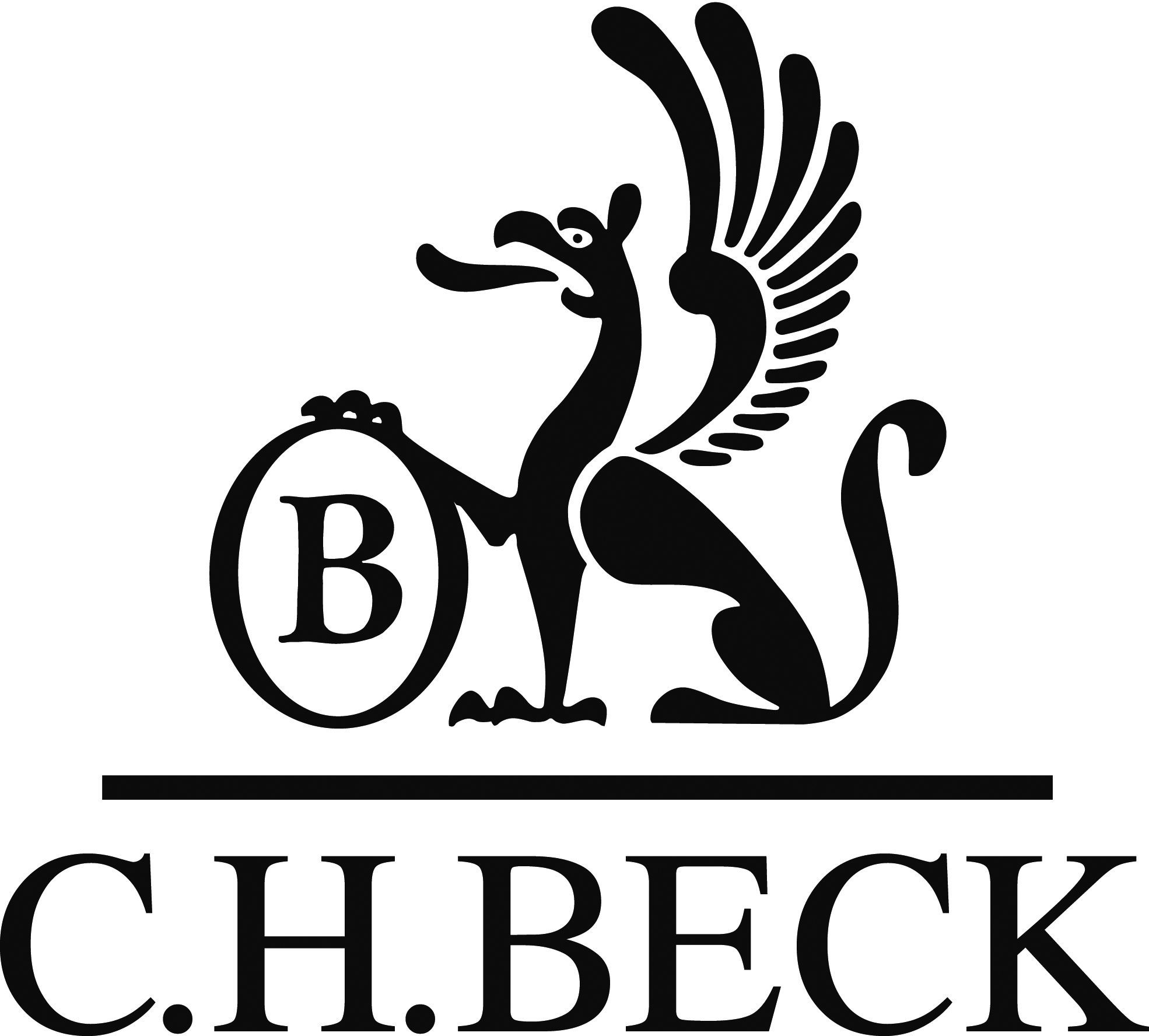 CHBeck
