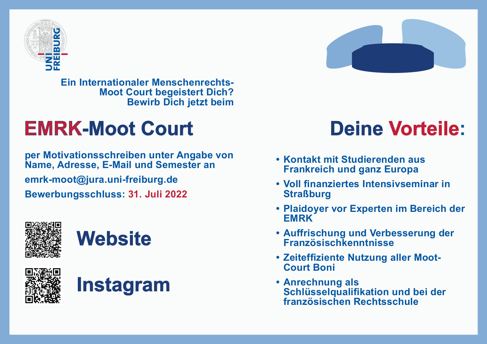 2022_EMRK_MootCourt_Werbung