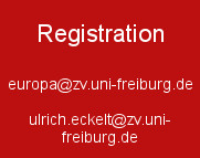 Registration_Mails