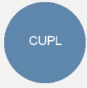 CUPL klein