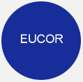 EUCOR_klein.png