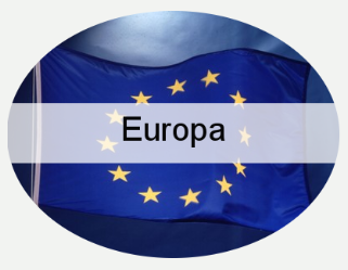 europa