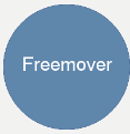 Freemover