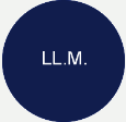 LLM klein
