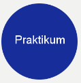 Praktikum1.png