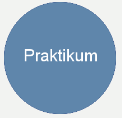 Praktikum2.png