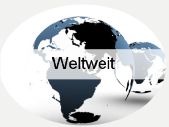 weltweit1
