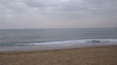 12_Aberdeen_M.jpg