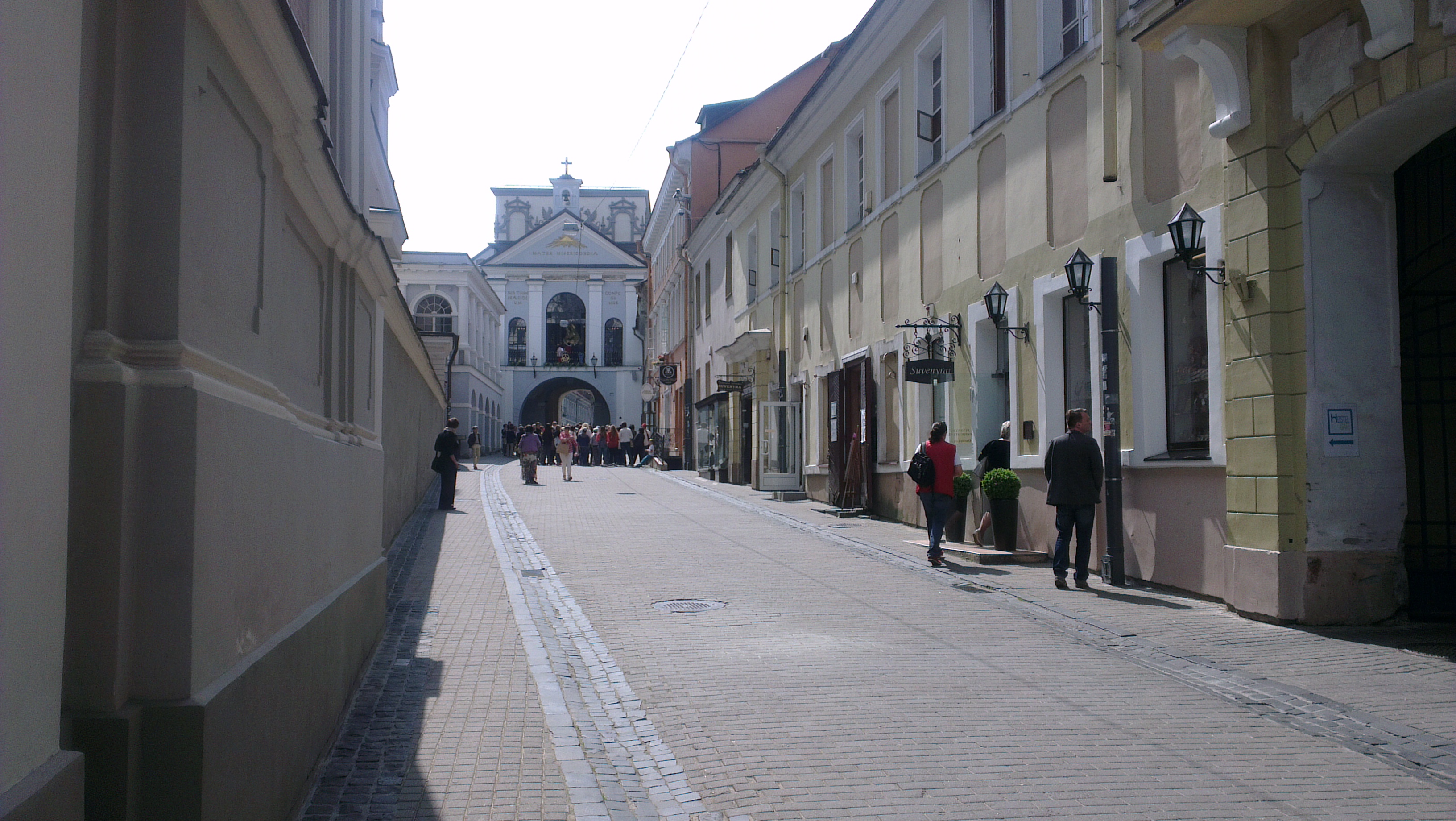 22_Vilnius_M.jpg