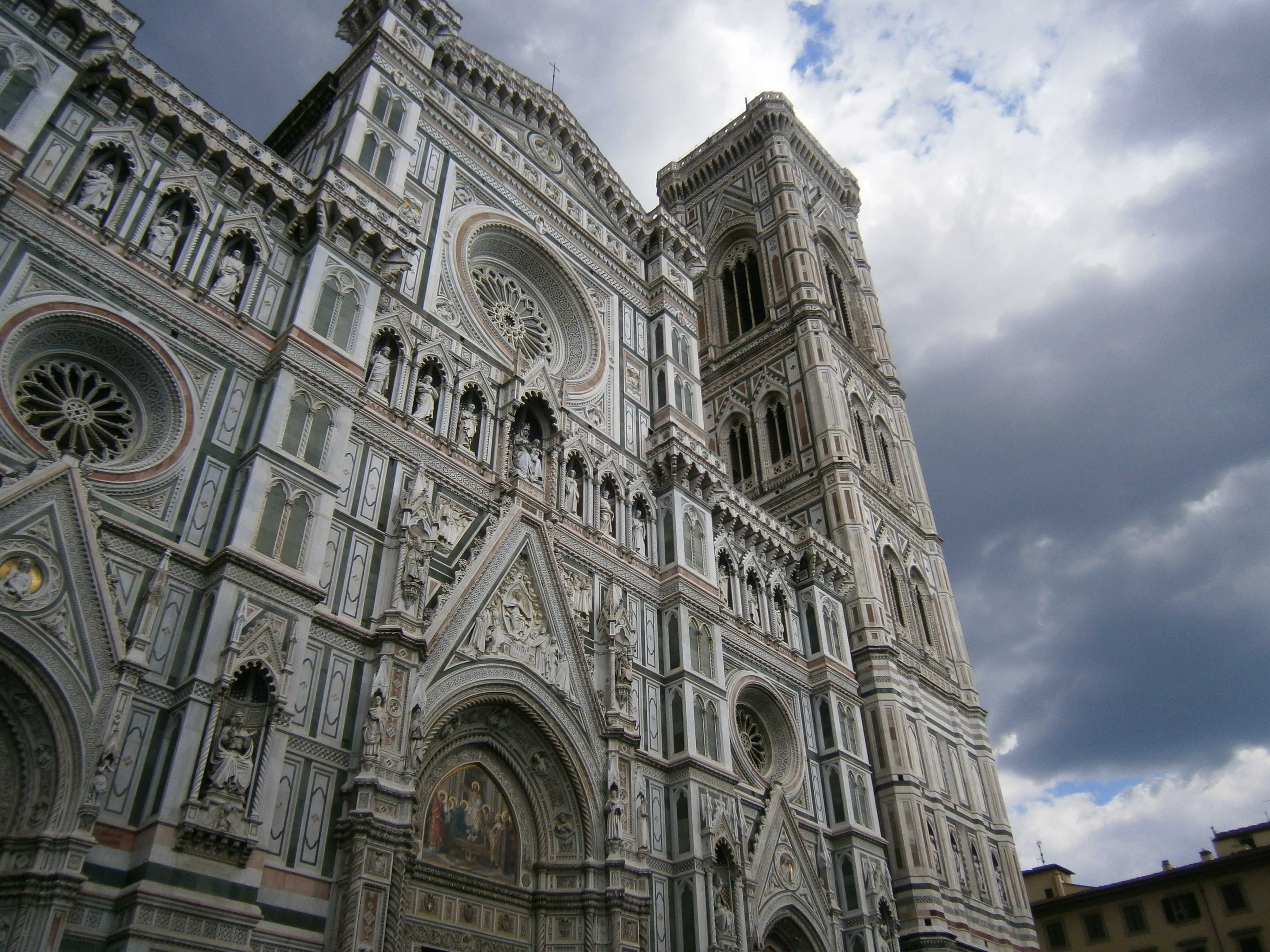 34_Florenz_Sy.JPG