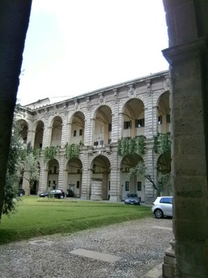 35_Padua_Sy.jpg