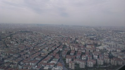 49_50_51_52_Istanbul_M.jpg