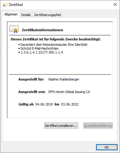zertifikat_screenshot4