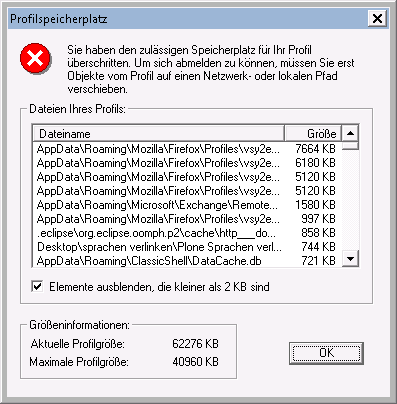 profilspeicher_screenshot1