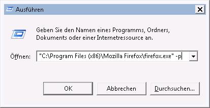 profilspeicher_screenshot5