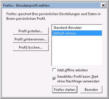 profilspeicher_screenshot6