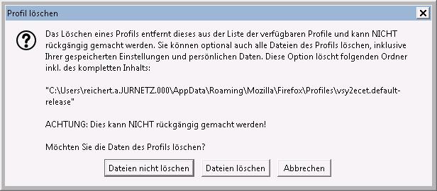 profilspeicher_screenshot7