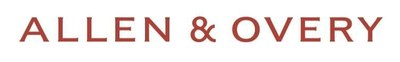 Allen & Overy